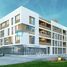 3 Habitación Apartamento en venta en Manazel Al Reef 2, Al Samha