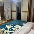 4 غرفة نوم فيلا للإيجار في The Waterway Villas, Ext North Inves Area, مدينة القاهرة الجديدة, القاهرة