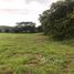  Land for sale in Liberia, Guanacaste, Liberia