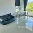 4 Bedroom House for rent at Supalai Lagoon Phuket, Ko Kaeo
