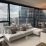 2 спален Кондо на продажу в Ashton Chula-Silom, Si Phraya