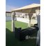 استديو شقة للإيجار في Sheikh Zayed Compounds, الجيزة Westown