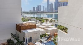 Available Units at FIVE Palm Jumeirah -Viceroy