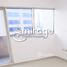 3 غرفة نوم شقة للبيع في Marina Bay, City Of Lights, Al Reem Island