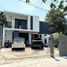4 спален Дом for sale in Suan Luang, Бангкок, Suan Luang, Суан Луанг