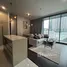 2 Bedroom Condo for rent at Laviq Sukhumvit 57, Khlong Tan Nuea, Watthana, Bangkok, Thailand