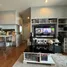 1 Bedroom Condo for sale at Lumpini Place Rama IX-Ratchada, Huai Khwang, Huai Khwang, Bangkok