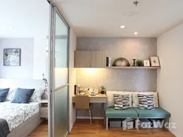 1 Habitación Departamento en venta en Lumpini Park Phetkasem 98, Bang Khae Nuea, Bang Khae