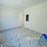 3 Habitación Casa en venta en Puerto Plata, San Felipe De Puerto Plata, Puerto Plata