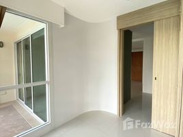 3 спален Кондо на продажу в Diamond Suites Resort Condominium, Nong Prue