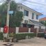 在Life Valley Sukhumvit-Khao Numsub出售的3 卧室 屋, Surasak, 是拉差, 春武里