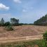  Land for sale in Prachin Buri, Krok Sombun, Si Maha Phot, Prachin Buri