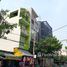 Studio House for sale in Ho Chi Minh City, Ward 12, Go vap, Ho Chi Minh City