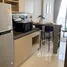 Studio Penthouse zu vermieten im The Rainz @ Bukit Jalil, Petaling