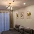 1 Bedroom Condo for rent at Supalai Premier Charoen Nakon, Khlong San, Khlong San, Bangkok, Thailand
