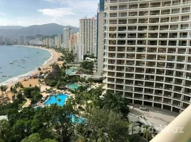 4 Habitación Apartamento en venta en Victoria Coast With View To Acapulco Bay, Acapulco, Guerrero