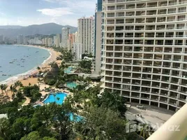 4 спален Квартира на продажу в Victoria Coast With View To Acapulco Bay, Acapulco, Guerrero