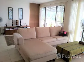 2 Bedroom Penthouse for sale at East Coast Ocean Villas, Pa Khlok