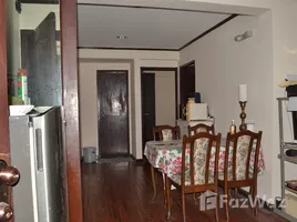 2 Schlafzimmer Appartement zu verkaufen im Eastwood Park, Suan Luang, Suan Luang, Bangkok