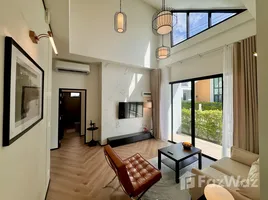 บ้านเดี่ยว 3 ห้องนอน ให้เช่า ในโครงการ อัยย์ญาดา โคซี่, ศรีสุนทร, ถลาง