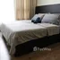 2 спален Кондо в аренду в Safira Apartment, Rasah, Seremban