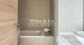 Available Units at Studio One