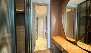 1 Bedroom Condo for sale in Lumphini, Bangkok Scope Lang Suan