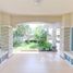 5 Bedroom House for sale in San Kamphaeng, Chiang Mai, San Kamphaeng, San Kamphaeng