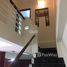 6 Bedroom House for sale in District 5, Ho Chi Minh City, Ward 2, District 5