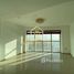 在RAK Tower出售的5 卧室 住宅, Marina Square, Al Reem Island