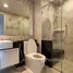 1 Schlafzimmer Appartement zu verkaufen im Supalai Premier Charoen Nakon, Khlong San, Khlong San, Bangkok