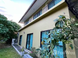 3 Bedroom House for rent in Phuket, Choeng Thale, Thalang, Phuket