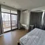 Royal Castle에서 임대할 3 침실 아파트, Khlong Tan Nuea