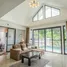 3 Bedroom Villa for sale at Hillside Village Samui , Bo Phut, Koh Samui