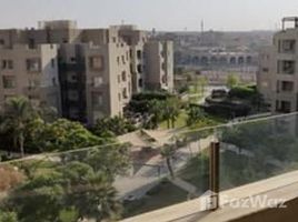 Cairo South Investors Area The Village 3 卧室 顶层公寓 租 
