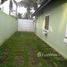 3 Bedroom House for sale at Balneário Praia do Pernambuco, Pesquisar, Bertioga