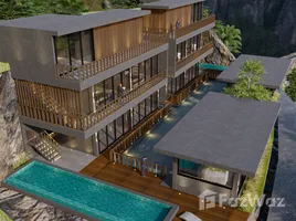3 Bedroom Villa for sale in Kediri, Bali, Kediri, Tabanan