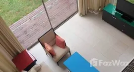 ยูนิตที่เหลืออยู่ในโครงการ Boat House Hua Hin