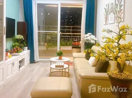 2 chambre Appartement à louer à , Phu Thuan, District 7