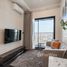 1 спален Кондо в аренду в Hampton Residence Thonglor At Park Origin Thonglor, Khlong Tan Nuea, Щаттхана, Бангкок