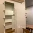 1 Bedroom Condo for rent at Blocs 77, Phra Khanong Nuea, Watthana, Bangkok, Thailand