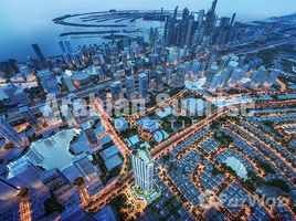 2 спален Квартира на продажу в Sobha Verde, Lake Almas East, Jumeirah Lake Towers (JLT)