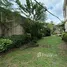Maison 6 chambre à vendre à Merville Park Subdivision Parañaque, Paranaque City