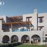 2 Bedroom Apartment for sale at Makadi Orascom Resort, Makadi, Hurghada, Red Sea