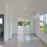 3 Bedroom House for sale at Baan Wang Tan, Mae Hia