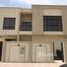 5 спален Дом на продажу в Al Zaheya Gardens, Al Zahya, Ajman