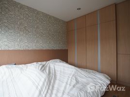 3 Bedroom Townhouse for sale at Lumpini Town Place Sukhumvit 62, Bang Chak, Phra Khanong, Bangkok