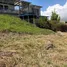 Terrain à vendre à Mountain Condominium For Sale in San Isidro, Santo Domingo