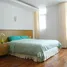 4 chambre Appartement à louer à , Khlong Toei Nuea