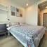 2 Bedroom Condo for sale at Whizdom the Forestias, Bang Kaeo